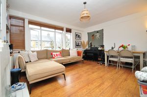 Photo 8- click for photo gallery